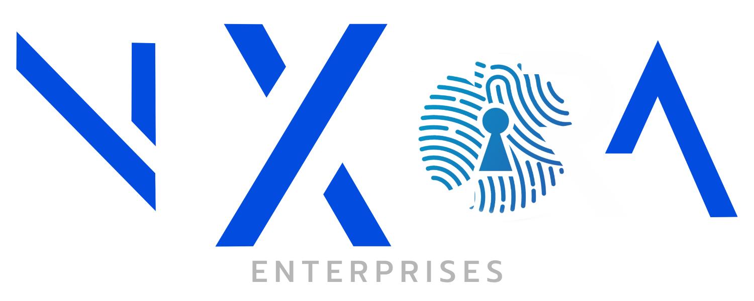 Nexcora Enterprises Ltd